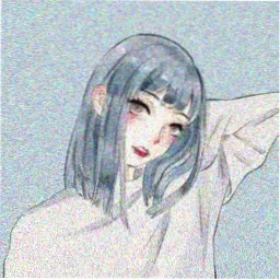 来自马尼拉的影迷头像