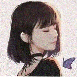 来自曼谷的影迷头像