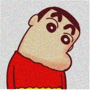 来自香港的影迷头像